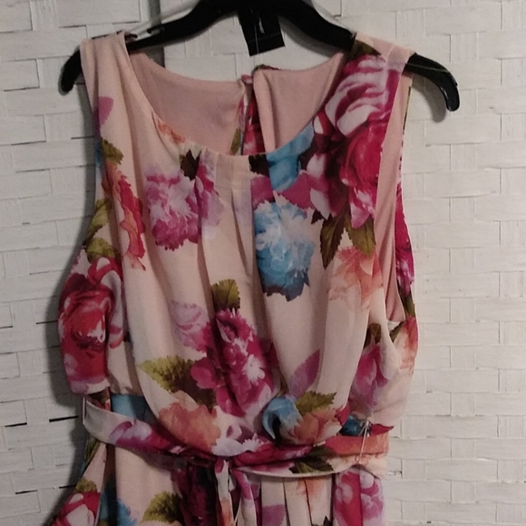 Ashley Stewart NWT - Picture 2 of 6